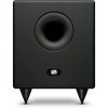 PreSonus Temblor T8 subwoofer studyjny